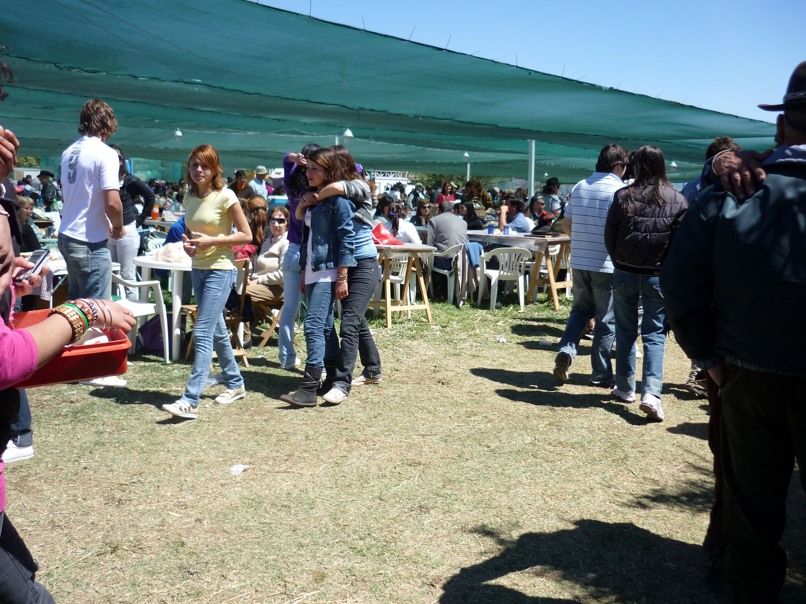 fotos/2009-10-11 - Fiesta del Cordero/P1000434.JPG